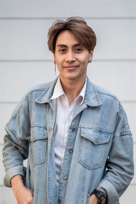 25 màu tóc đẹp nhất cho nam giới trong năm 2022 – The Fist Barbershop