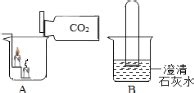 一氧化碳-13 同位素气体各种规格-厂家发货-尚澜气体