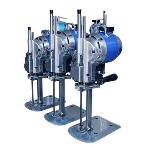 Image result for Cloth Machine