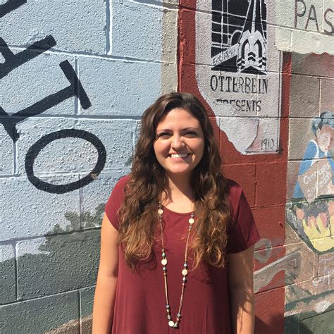 Haley Foster – Medium