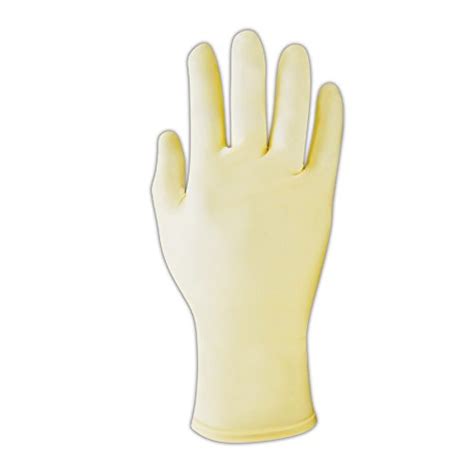 Buy Microflex EV-2050-M Evolution One EV2050 5.9 Mil 9½" Disposable ...