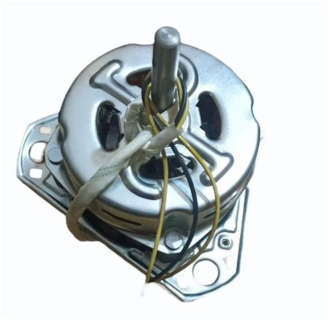 Image result for Samsung Washing Machine Drive Motor