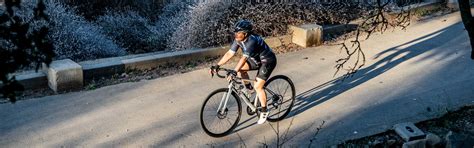 Women's Road Cycling 的图像结果