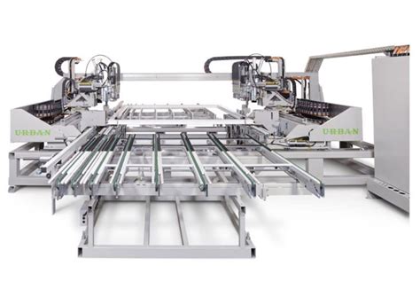 Hoekbewerking machines Archives - Kruba