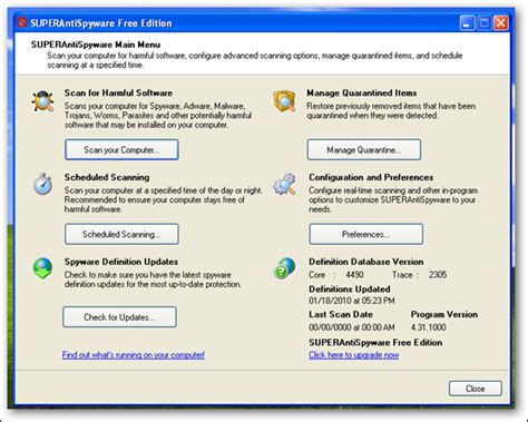 Image result for How to Remove Internet Security Program Virus