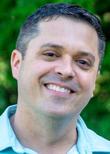 Brandon Finke Obituary (1979 - 2024) - Paducah, KY - The Paducah Sun