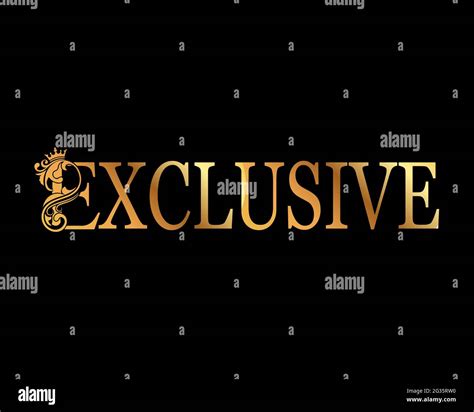 Image result for Abstract Logo Tutorial Illustrator