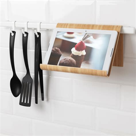 IKEA Computer Tablet 的图像结果