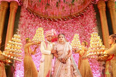 Neha Digital Studio - Photographer - Rohtak City - Weddingwire.in