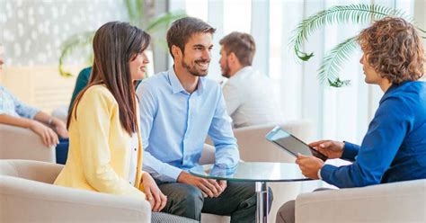 Image result for How to Prospect Insurance