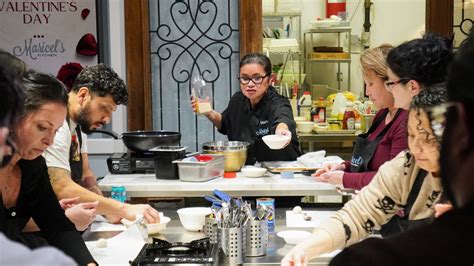 Image result for Cooking Lessons Near Me