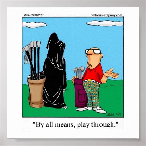 Golf Humor Designs 的图像结果