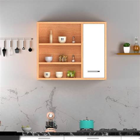 Wall Cabinet Online At Best Prices Online - Flipkart