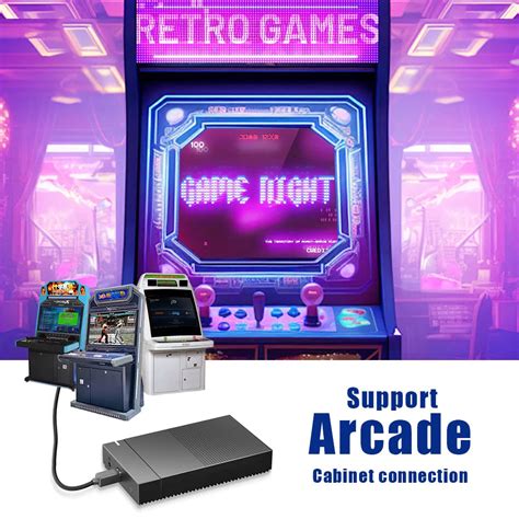 Image result for HyperSpin Box