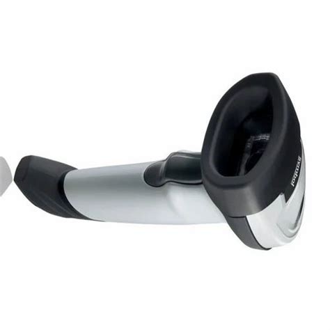 Image result for Zebra Ds2208 Handheld Barcode Scanner