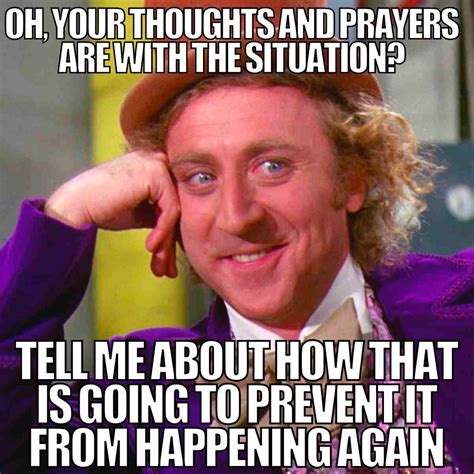 25 Funny Prayer Memes: Laugh Your Way To Heaven