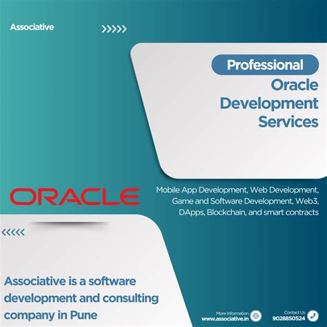 Image result for Oracle Development Studio