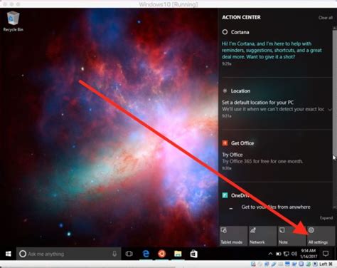 Activate Windows OS 的图像结果