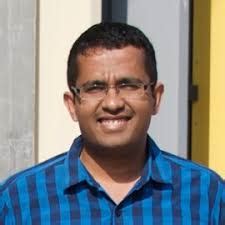 Computational Complexity - Course