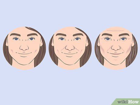 Image result for Small Dimples