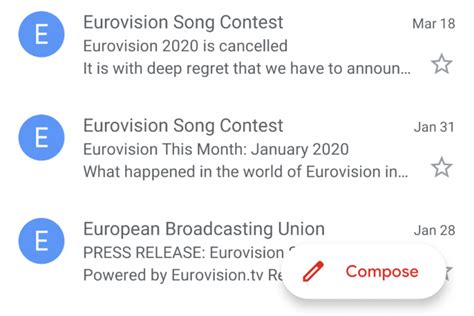 Image result for Floating Button with Text