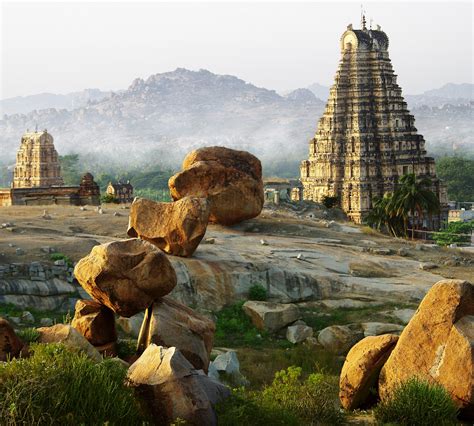 YO TOURS GOA (2026) All You Need to Know BEFORE You Go (with Photos ...