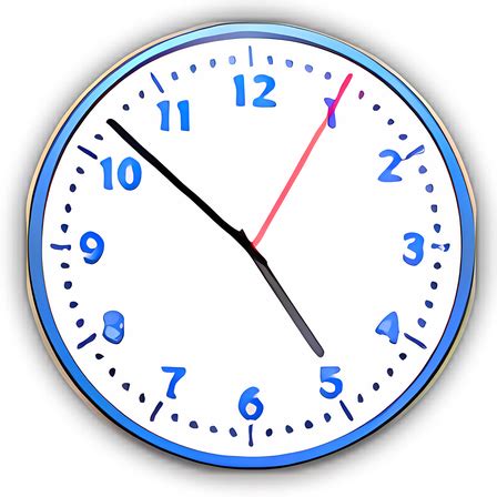 Image result for Free Computer Desktop Clock