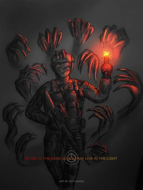 Image result for Mobile Task Force Song