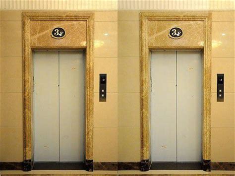 电梯,室内地面,推拉门,豪华酒店,办公室,褐色,门口,水平画幅,墙,无人摄影素材,汇图网www.huitu.com