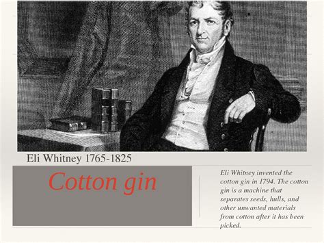 "Famous inventors and their inventions". 9 клас