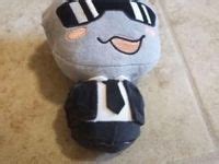 38 ideas de Chance Forsaken r34 en 2025 | diseño de personajes de ...