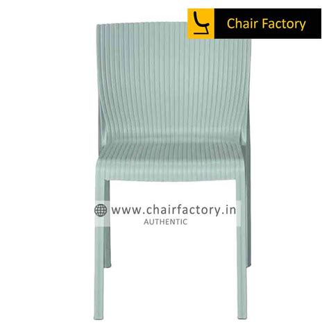SENO CAFE CHAIR | Chair Factory
