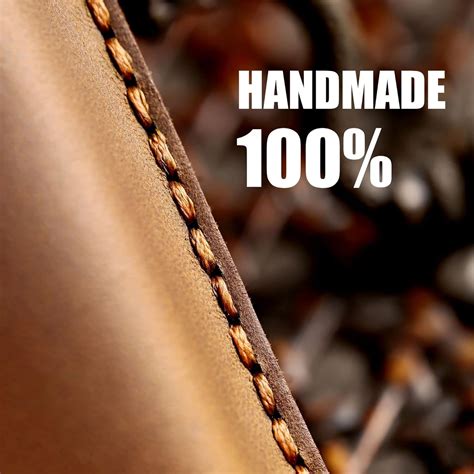 Buy ಹ್ಯುಂಡೈ ಉಚ್ಚಾರಣೆಗೆ ಹೈಬಿಯೊ ಕೀ ಫೋಬ್ ಕವರ್ ಕೀ ಅಜೆರಾ ಎಲಾಂಟ್ರಾ ಜಿಟಿ ...