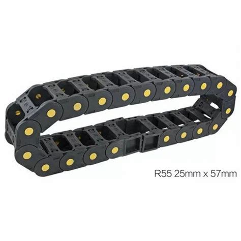 Cable Carrier - CKS Cable Drag Chain CK30 CK35 CK40 CK42 CK45 CK55 ...
