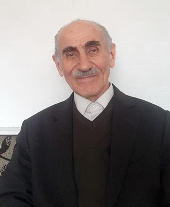 Nurlarla iştigalin ehemmiyeti, hizmette fedakârlık, sadakat... | Genç Yorum