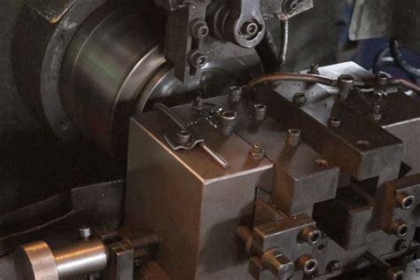 Process | VCO International