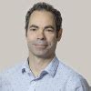 CloudOps Reviews | Glassdoor