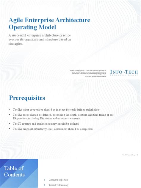 Image result for Dual Operating Model