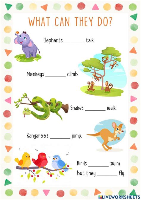 Variables Lesson 5 Activity Unit 6 Practice A 的图像结果