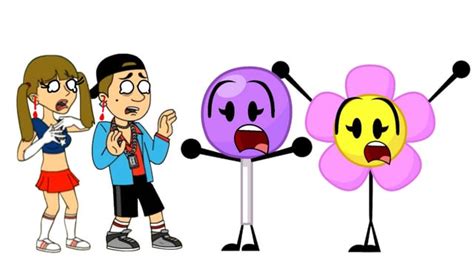 Image result for Animation Cringe Comp Traced Edition