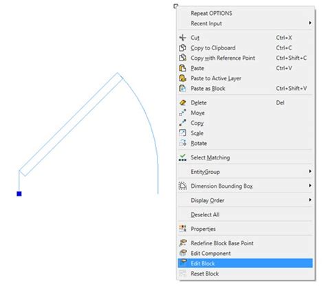 Image result for DraftSight Blocks