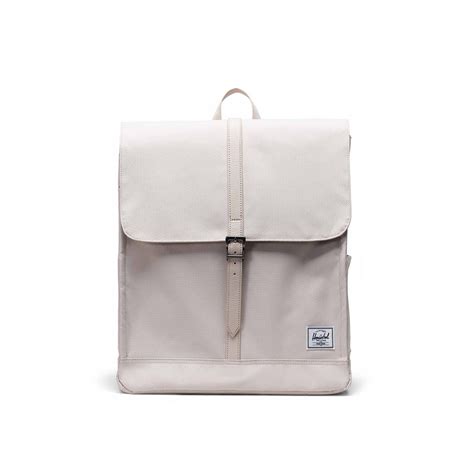 City Backpack - 16L – Herschel Supply Co. PH