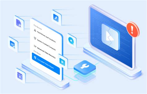 Recoverit Free Data Recovery 的图像结果