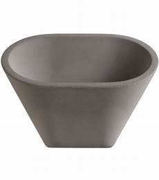 applique foscarini aplomb applique foscarini milia shop applique foscarini aplomb applique foscarini milia shop