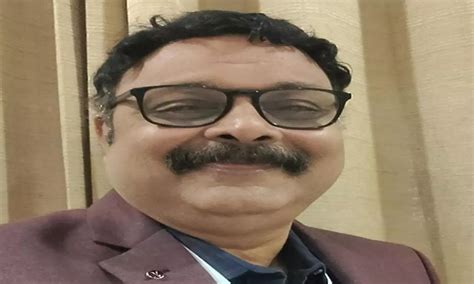 Dr R Ramesh takes charge as Indian Medical Association national vice ...