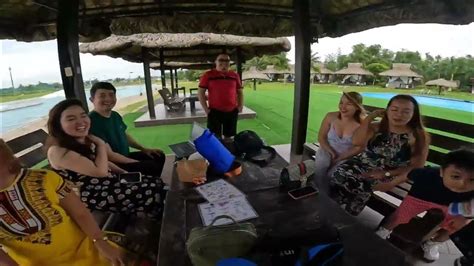 Image result for CWC Pili