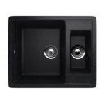 Sudopera U-106-308 - Alvos Beograd