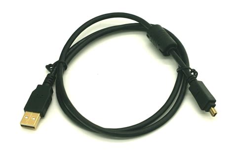 Image result for Digital USB Cable