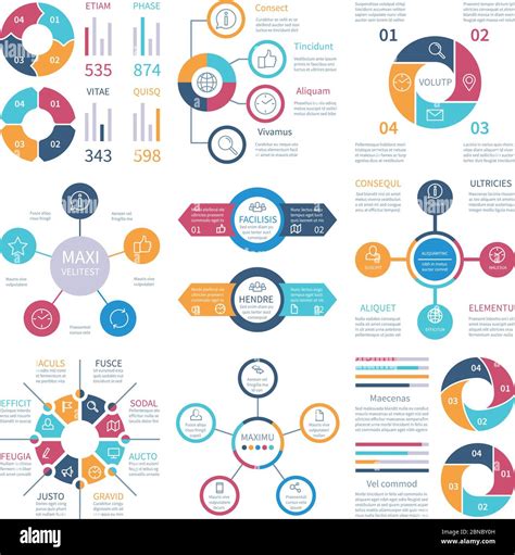 Image result for Infographic Formatiting