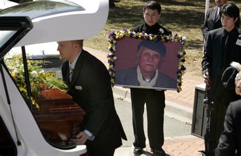 Malaria drug has the potential to treat prostate cancer, say scientists ...